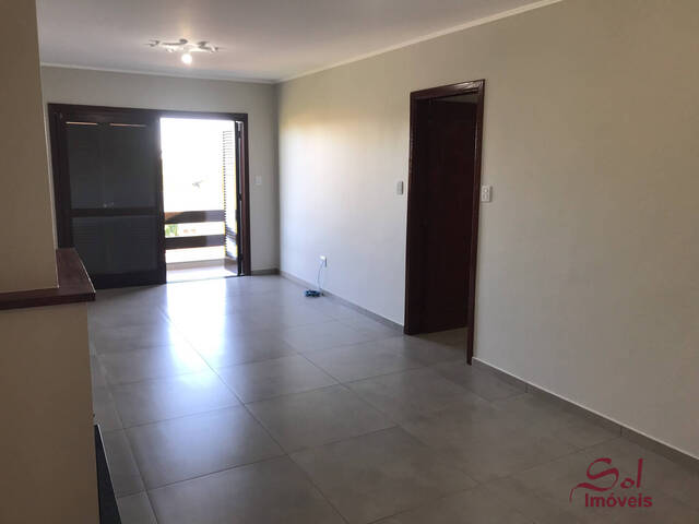 #450 - Apartamento para Locação em Santa Rosa - RS - 3