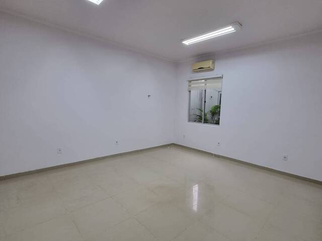 #466 - Sala para Locação em Santa Rosa - RS - 2