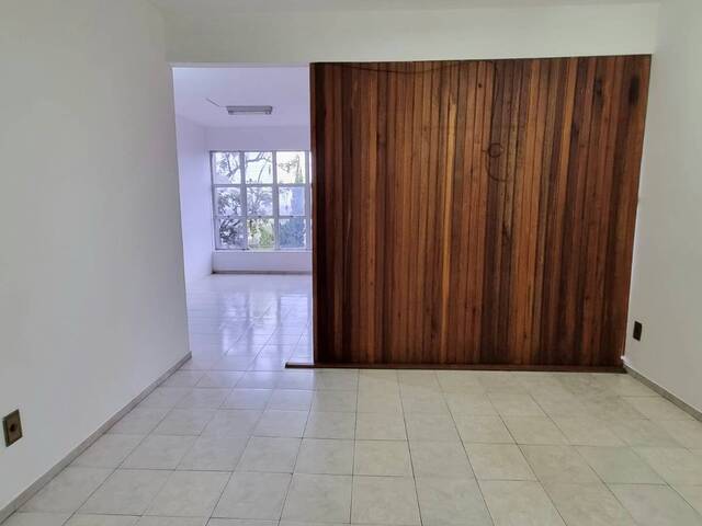 #475 - Apartamento para Locação em Santa Rosa - RS - 2